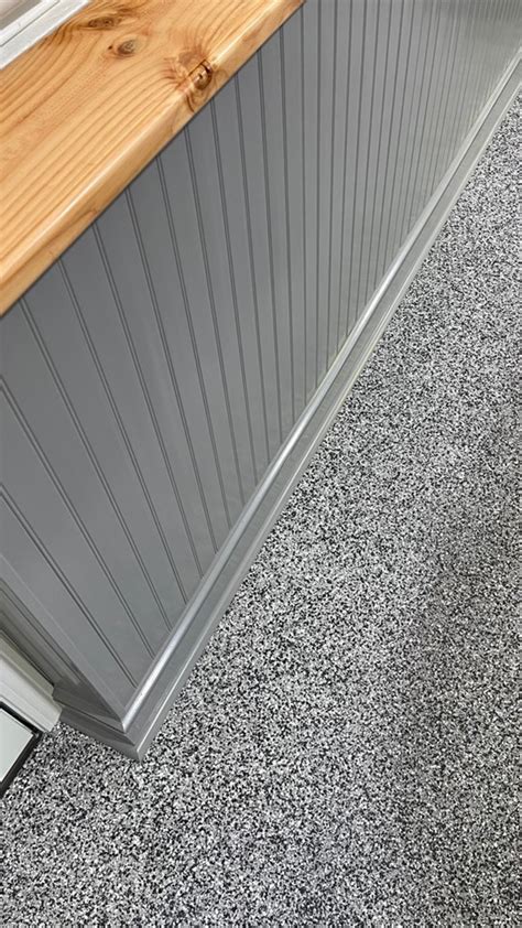 Diamond Kotes Top Notch Services In Decorative Concrete Resurfacing