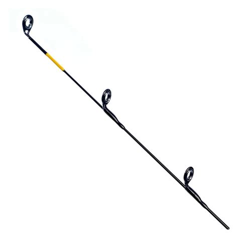 Daiwa Airity X Feeder Rod Ft Spare Tip Section