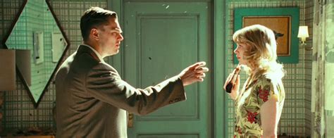 Movie Review Shutter Island An Incredibly Moody Yet Overstated And Predictable Psychological