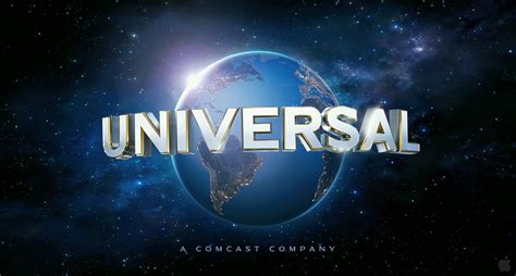 Universal Studios - Ten Random Facts
