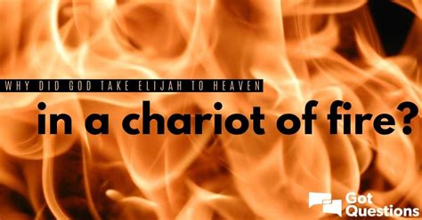 26 Best Ideas For Coloring Elijah Called Fire From Heaven Kjv