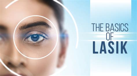 LASIK: Are you a canidate for vision correction sugery. | Contact our ...