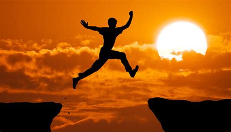 50 Self Improvement Tips for Success | MBA Crystal Ball