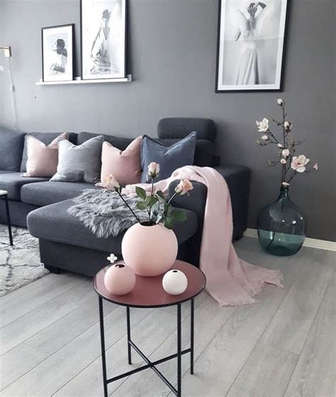 Check out these orange and grey living room ideas that speak sophistication with a startling effect. Decoracion de salas pequeñas, Decoracion de salas, Diseño ...