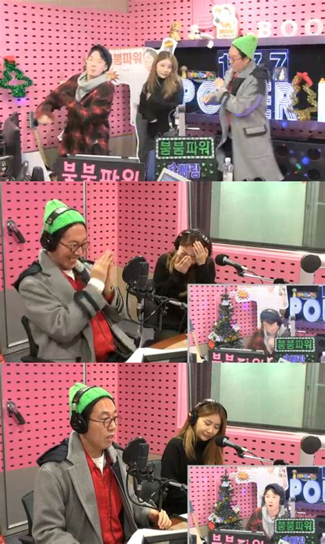 Jun 20, 2021 · 6월 20일 오후 4시 기준 실시간 이용자수 1위!다만 멜론 차트는 다운로드 40%, 스트리밍 60% 인지라 아직 24힛 순위에서는 2위입니다.그래도 오늘 중에 24힛에서도 1위가 가능할 것 같고, 월요일 오전에 치맛바람이 어떻게 되는가에 따라 일간 1위도 가능할 듯 싶네요.만약 넥레가 일간 1위를 한다면 역주행이 스포츠서울 - '붐붐파워' 김영철, 붐에게 "나 보는 것 같아"