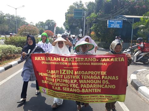 Objek rekreasi alam tersebut memiliki luas sekitar 2.500 meter persegi. Wisata Rawa Dano Serang - Wisata Rawa Dano Serang Banten ...