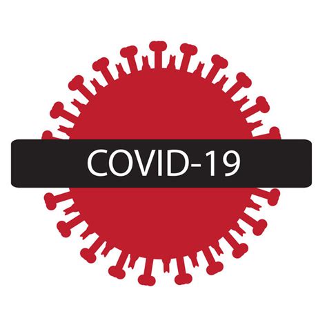 An official website of the national institutes of health. Covid-19: Malaysia records four new cases, all imported ...