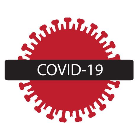 Covid 19 malaysia case today. Covid-19: Malaysia records four new cases, all imported ...