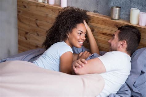 Surprising Things That Boost Your Libido The Healthy
