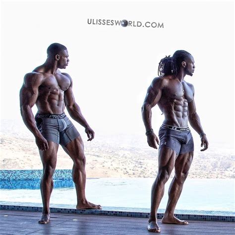 Pin On Ulisses Jr