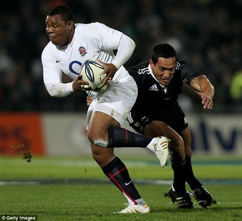 steffon armitage gets world cup boost as stuart lancaster says toulon star could still be picked