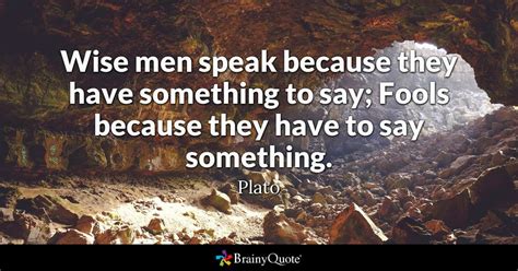 Beetlejuice was never meant for kids, but these take it to a whole new level. Plato - Wise men speak because they have something to say;...