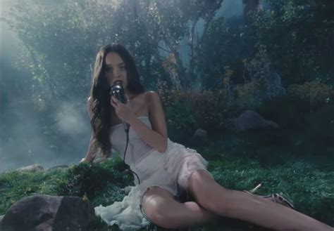 Pop Crave On Twitter Oliviarodrigo Has Released The Music Video For Her New Single “vampire