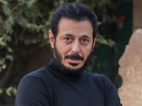See more of ‎عيادة دكتور مصطفى شعبان لطب الاسنان‎ on facebook. مصطفى شعبان يشيد بعائشة بن أحمد ودياب ونجلاء بدر فى ...