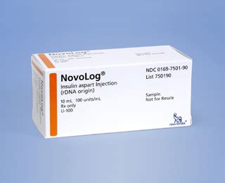 Home remedy for yeast infection using garlic seroquel xr price abilify price How much is a vial of novolog insulin, Generic Name For Restasis pimaair.org Online Drugstore