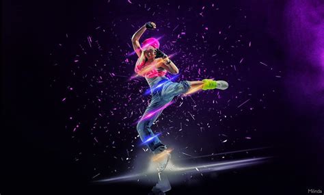 Dance Dancing Girl Wallpapers Top Free Dance Dancing Girl Backgrounds