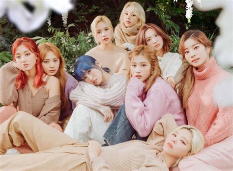 Get started with downloading bluestacks emulator for your pc. TWICE Releases Teaser for New October Album, 'Eyes Wide ...