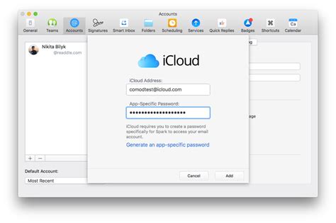 How To Download Pictures From Icloud Official Downlaod