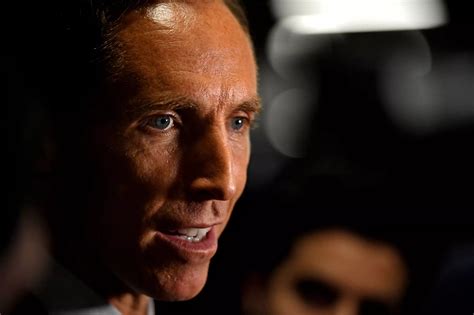 Also uploaded it to the phoenix suns website to possibly be featured on one of there programs. Is the possibility of Steve Nash returning to the Suns as ...