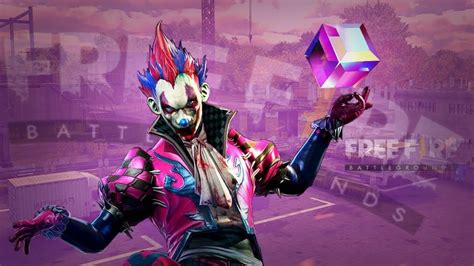 Try it once and you'll share it with our friends, don't forget to bookmark our website. GANHEI UM CUBO MAGICO - FREE FIRE - YouTube