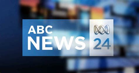 This app was rated by 17 users of our site and has an average rating of 3.5. ABC News Live Stream Australia - ABC News 24 Live Streaming