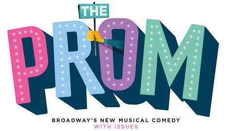 ‘the Prom Sets Broadway Cast And Dates More New York Theater News