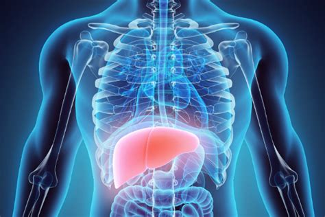 During early infection, healthy people may not develop signs and symptoms of hepatitis b infection. This is the Latest Technology for Diagnosing Hepatitis B ...