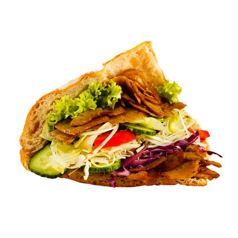 Kebab Png تصاویر رایگان برای دانلود Crazy Png Png تصاویر رایگان