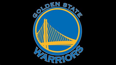 The warriors have won five nba championships (1956, 1975, 2015, 2017, and 2018) and one basketball association of america title (1947). Golden State Warriors Logo, Golden State Warriors Symbol ...