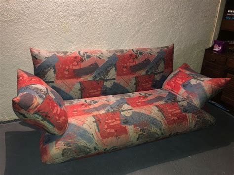 Du hast die wahl zwischen stoffen aus baumwolle oder aus kunstfasern wie polyester. Sofa Stoff 2er kaufen auf Ricardo