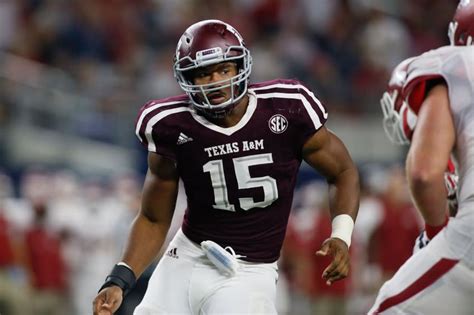 Which players are headed to which teams on thursday? 2017 NFL Mock Draft: First-Round Projections after Week 10