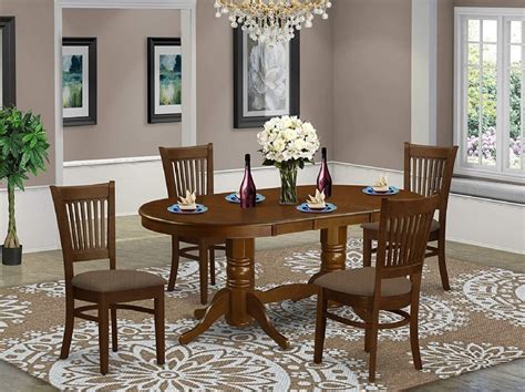 Affordable Dining Room Table Sets Learn Or Ask About Affordable