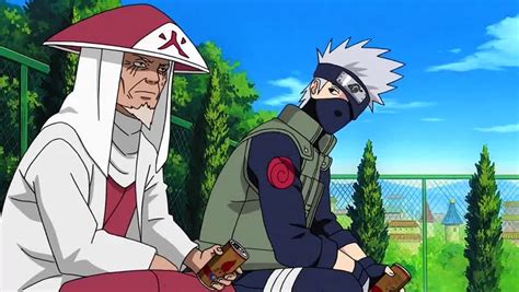 Naruto Shippuden Episode 361 English Dubbed Watch Cartoons Online