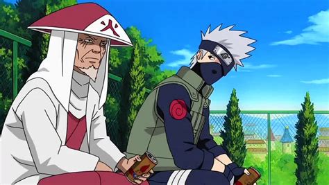 Check spelling or type a new query. Watch Naruto Shippuden Episode 185 English Dubbed Online ...