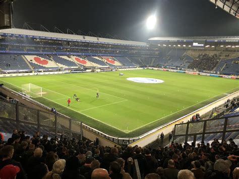 Complete overview of sc heerenveen vs feyenoord (eredivisie) including video replays, lineups, stats and fan opinion. Samenvatting Sc Heerenveen - Feyenoord (video) - Feyenoord in Beeld