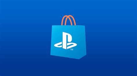 Sony Fixes Built In Ps Vita Playstation Store Issue Gaming News