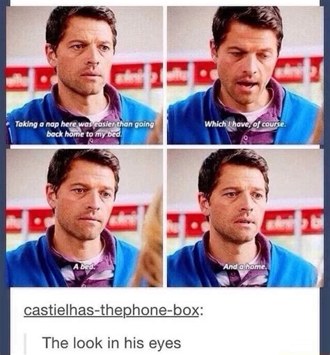 Pin By Heather Hobart On Supernatural Supernatural Supernatural Destiel Supernatural Funny