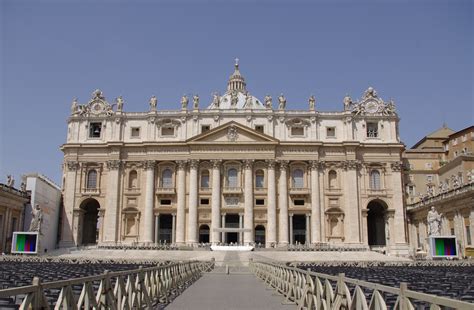 Filesan Pietro In Vaticano 001 Wikimedia Commons