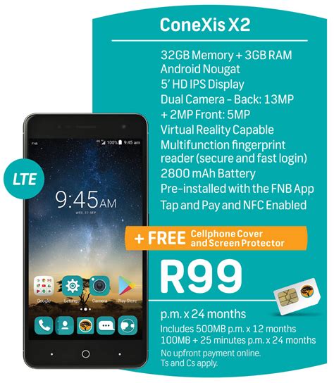 Shop Fnb Connect Fnb