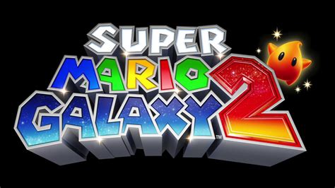 Melty Monster Galaxy Super Mario Galaxy 2 Music Extended Youtube