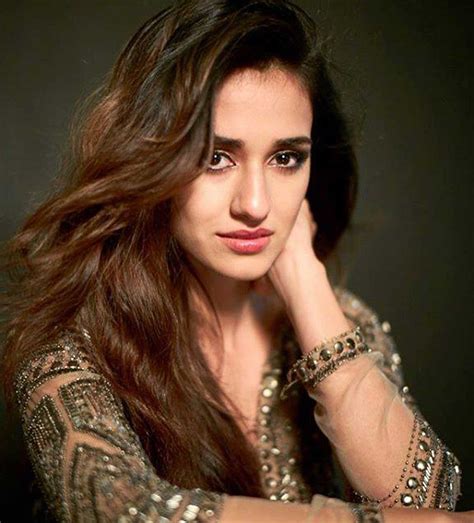 Disha patani has undoubtedly become one of the most popular faces in bollywood. Disha Patani was trolled again for posting a picture