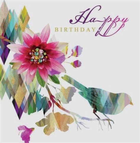 Our funny happy birthday meme collection will surely leave your special someone laughing and his heart filled with joy. Pin by Ms Edd Pen on Birthday-floral | Happy birthday ...