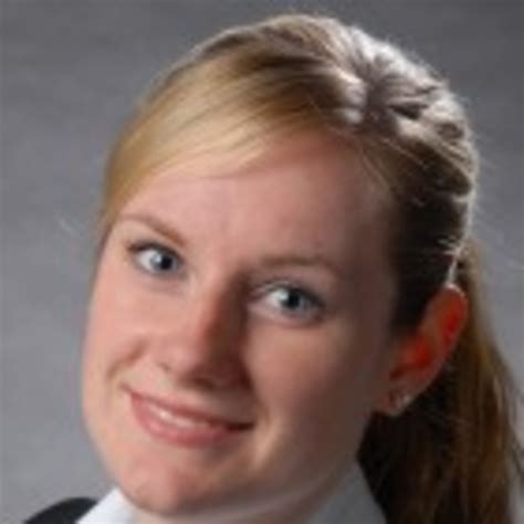 Without proper rendering support, you may see question marks, boxes, or other symbols. Katja Schallenberg - Senior Manager, Steuerberaterin ...