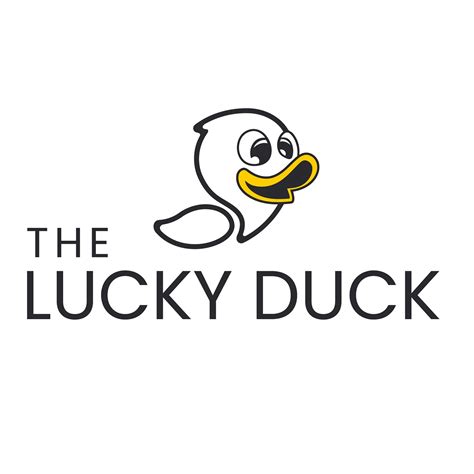 The Lucky Duck Austin Tx