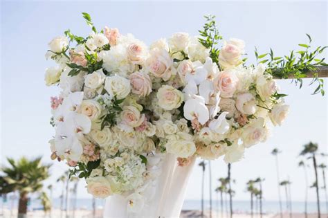 Susans Floral Design Flowers Anaheim Ca Weddingwire