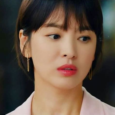 See more ideas about song hye kyo, songs, korean actresses. Song hye kyo♥️ | Song hye kyo, Beauty, Beauty face