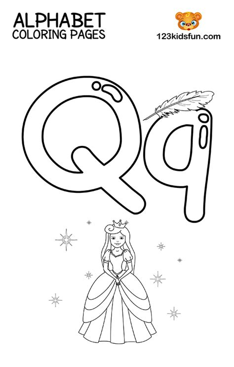 Alphabet supports and develops companies applying … Free Printable Alphabet Coloring Pages for Kids | 123 Kids Fun Apps