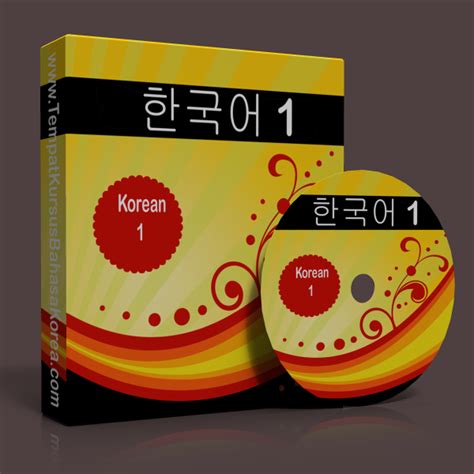 Buku Bahasa Korea Level Textbook Eps Topik Bahasa Indonesia Pin Bb D Ef Ad