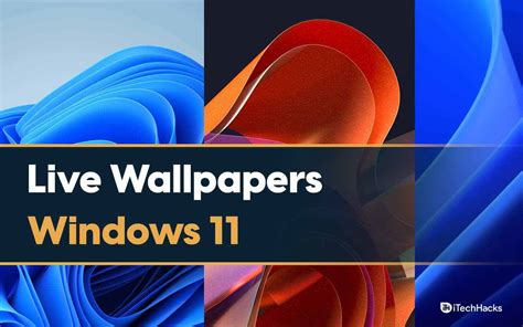 Windows 11 Wallpaper Windows 11 Wallpapers A Completely New Design