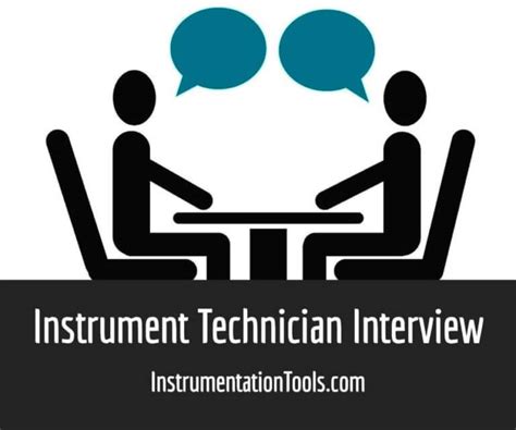 Instrumentation Interview Questions And Answers Pdf Free Download